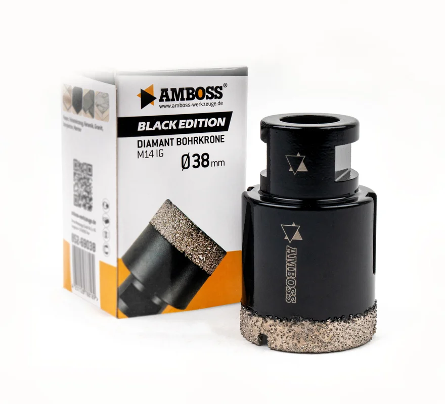 ramo-handels1-1347101