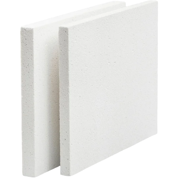 ramo-handels1-1347625
