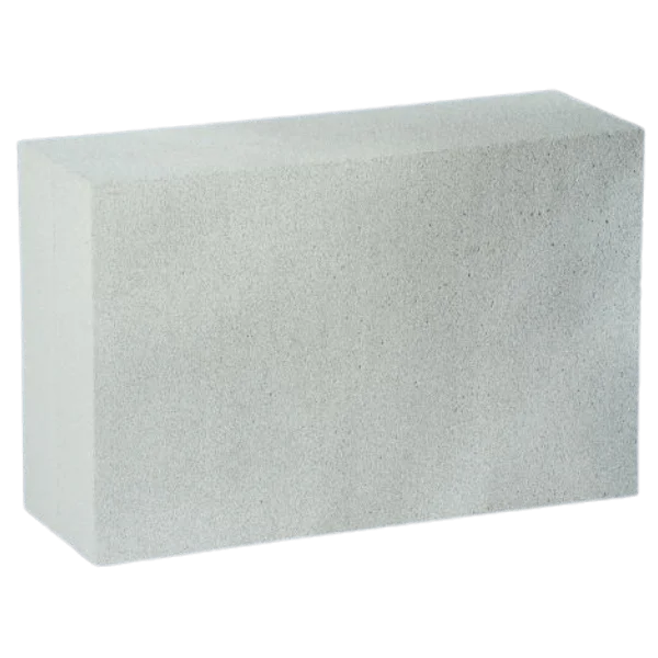 ramo-handels1-1347656