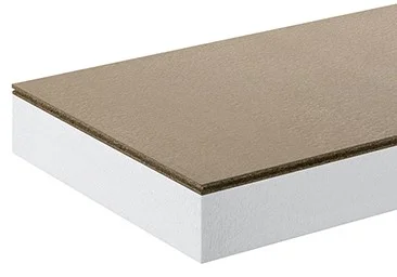 ramo-handels1-1348076