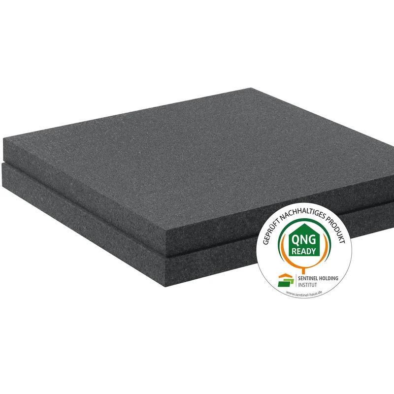 ramo-handels1-1348162