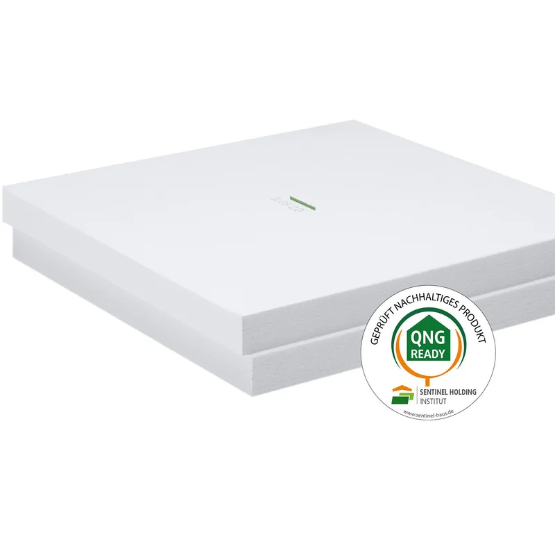 ramo-handels1-1348360