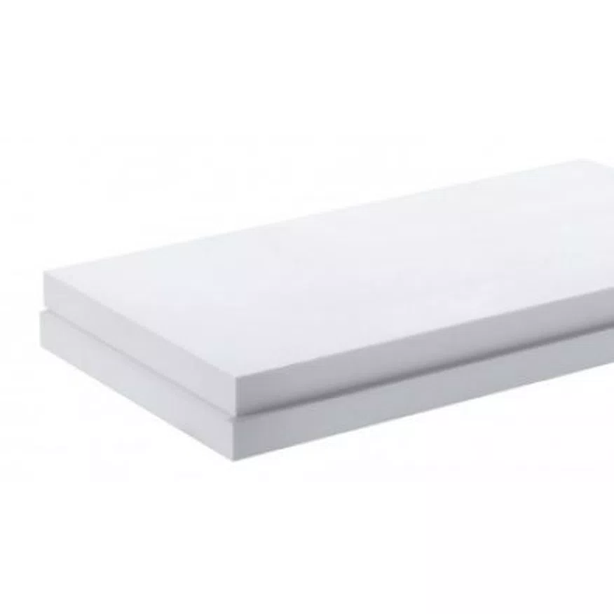 ramo-handels1-1348380