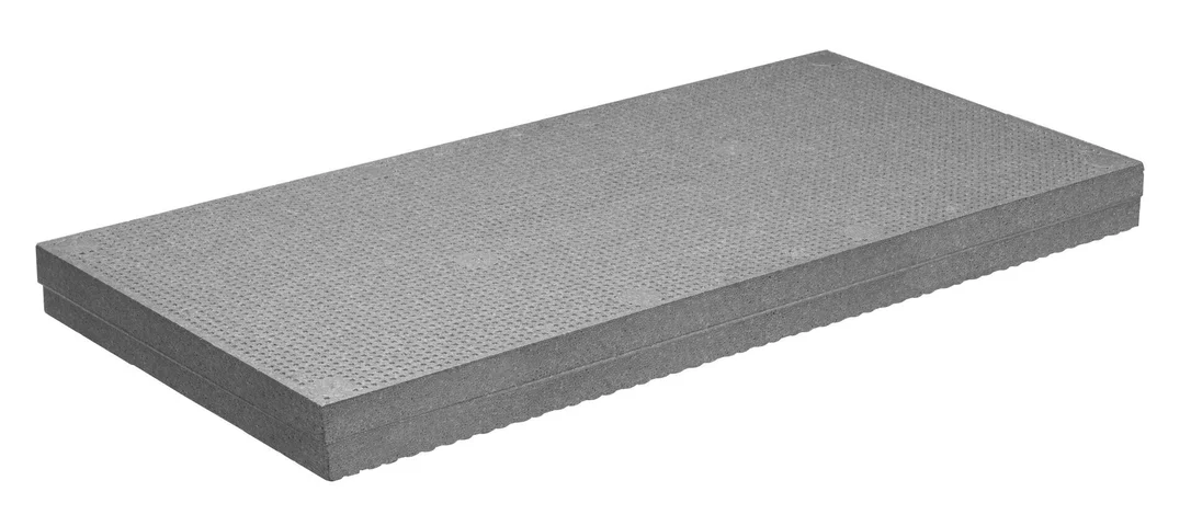 ramo-handels1-1348474