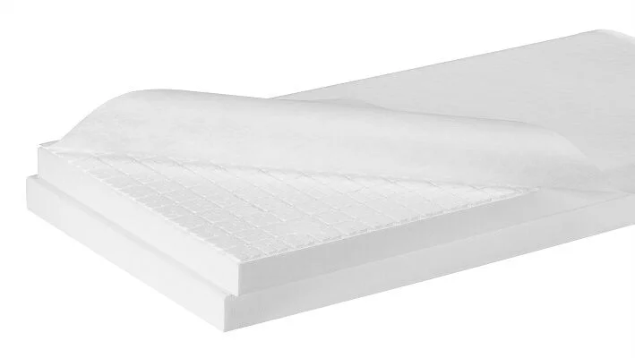 ramo-handels1-1348510