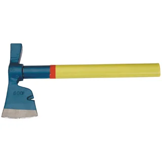 ramo-handels1-1348561
