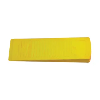 ramo-handels1-1348588