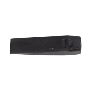 ramo-handels1-1348599