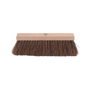 ramo-handels1-1348769