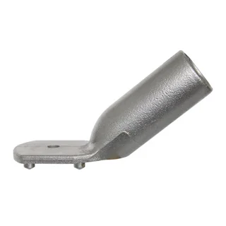 ramo-handels1-1348786