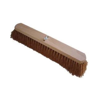 ramo-handels1-1348824
