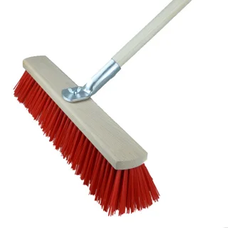 ramo-handels1-1348856