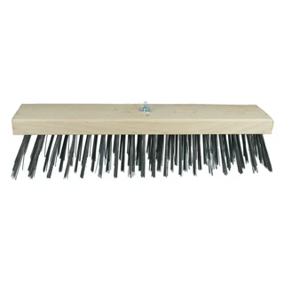 ramo-handels1-1348859
