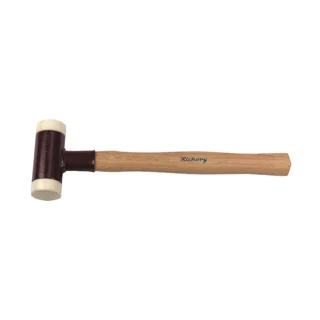 ramo-handels1-1349388