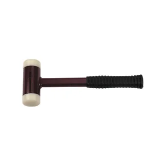 ramo-handels1-1349421