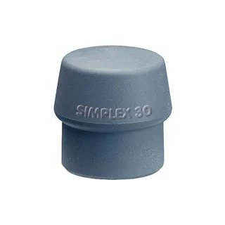 ramo-handels1-1349546
