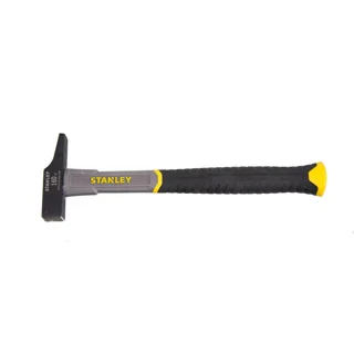 ramo-handels1-1349609