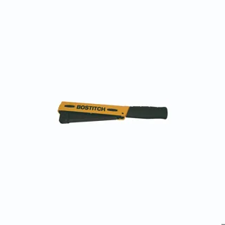 ramo-handels1-1349675