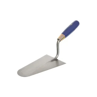 ramo-handels1-1350331