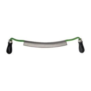 ramo-handels1-1350601