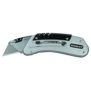 ramo-handels1-1350654