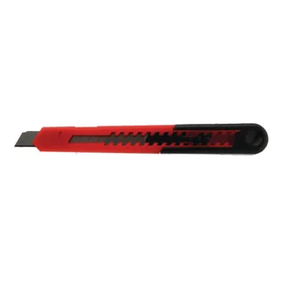 ramo-handels1-1350748