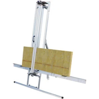 ramo-handels1-1350785