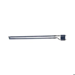 ramo-handels1-1350830