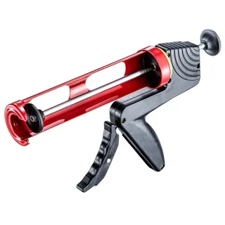 ramo-handels1-1350843