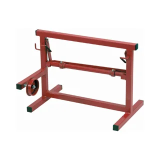ramo-handels1-1350854
