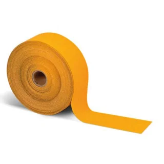 ramo-handels1-1350947