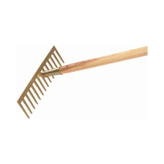 ramo-handels1-1350958