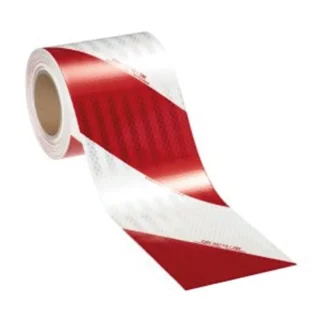ramo-handels1-1350981