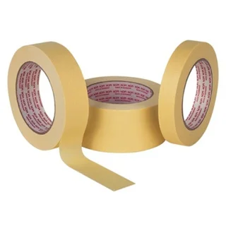 ramo-handels1-1351206