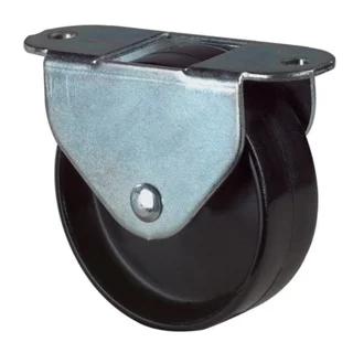 ramo-handels1-1351220