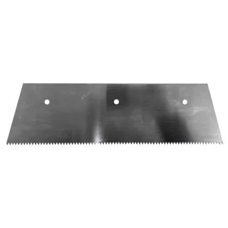ramo-handels1-1351368