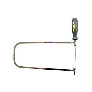ramo-handels1-1351399