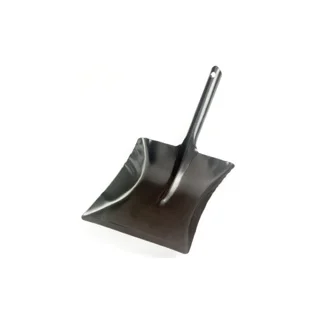 ramo-handels1-1351451
