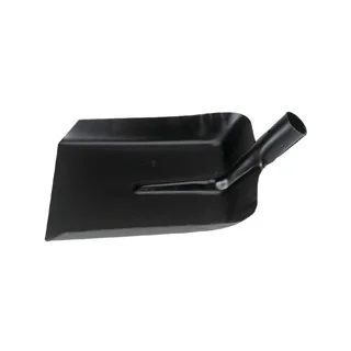 ramo-handels1-1351465