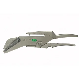 ramo-handels1-1351568