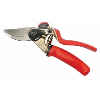 ramo-handels1-1351589