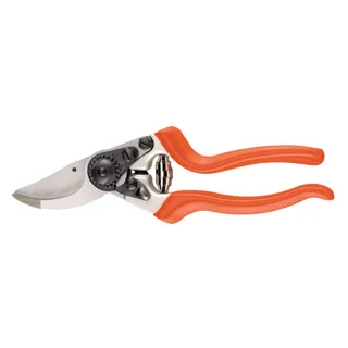 ramo-handels1-1351634