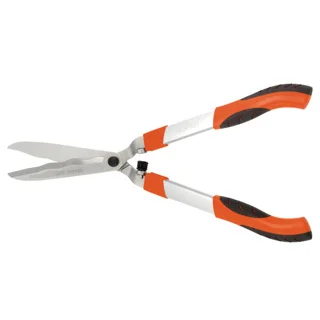 ramo-handels1-1351645