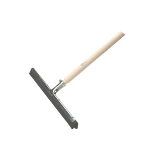 ramo-handels1-1351766