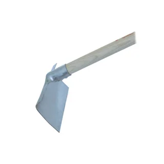 ramo-handels1-1351838