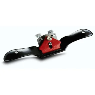 ramo-handels1-1352023