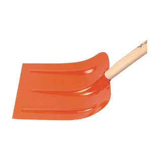 ramo-handels1-1352105