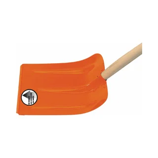 ramo-handels1-1352116