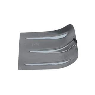 ramo-handels1-1352125