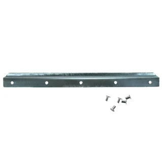 ramo-handels1-1352143